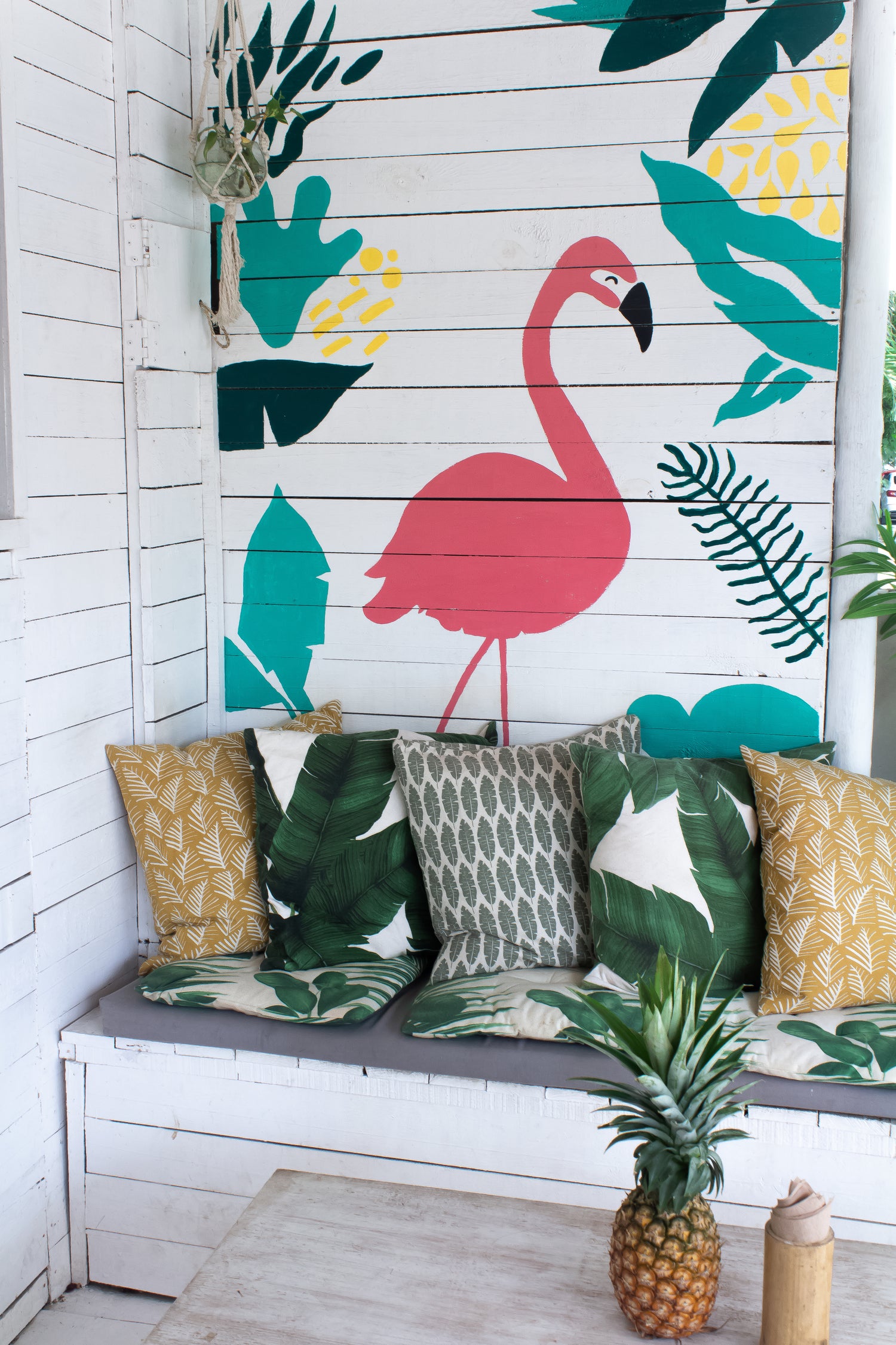 Spot the Differences Puzzle Book