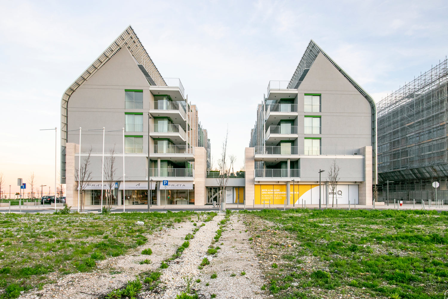 Shadow Matching Game puzzle